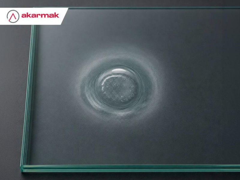 Cam Lamine Otoklavlarında Yüklemenin Proses Kalitesine Etkisi