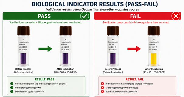 What is STAATT Level IV?