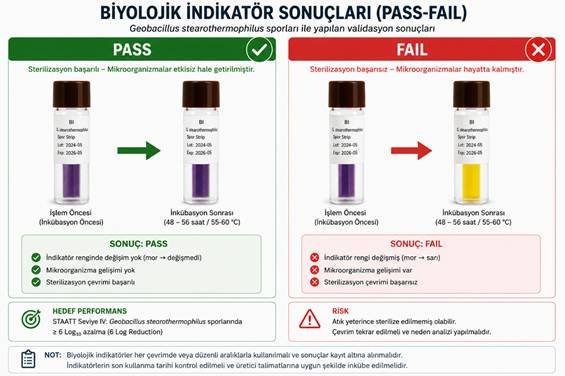 STAATT Seviye IV Nedir?