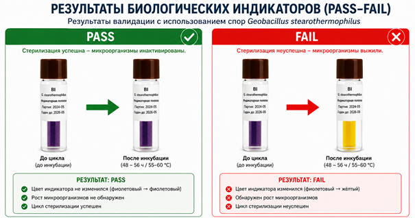 Что такое уровень IV STAATT?